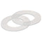 EasiPlumb Washer 47X75X16mm Nylon/Pvc 112BSP (2)