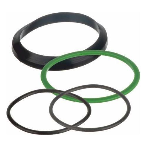 EasiPlumb Waste Trap Seal Kit 1-1/2in