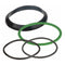 EasiPlumb Waste Trap Seal Kit 1-1/2in