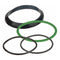 EasiPlumb Waste Trap Seal Kit 1-1/4in