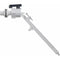 EasiPlumb Float Valve Pvc Side Entry