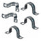 EasiPlumb Saddle Clips 1/2in Glv (5)