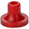 EasiPlumb 1/2in Hp Float Valve Seat