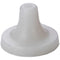 EasiPlumb Float Valve Seat 1/2in Lp