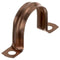 EasiPlumb Copper Clip 1/2in (5)
