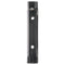 EasiPlumb Tap Backnut Box Spanner (27 & 32mm)