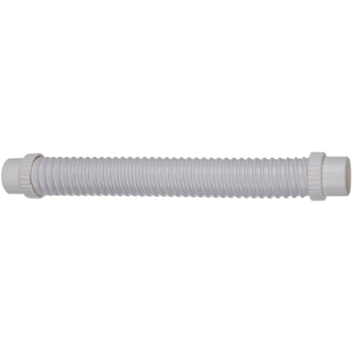 EasiPlumb 32mm Flexy Waste Assembly (1/2M)