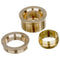 EasiPlumb Reducer Set 3/4X1/2in Comp 348