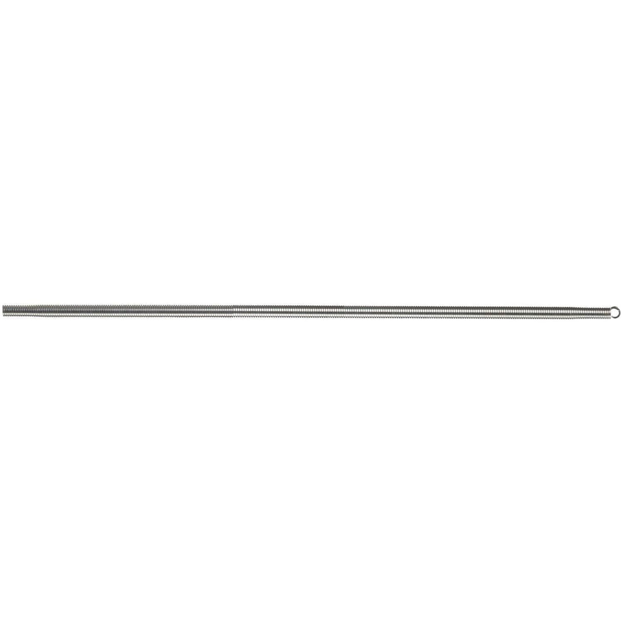 EasiPlumb Bending Spring 3/4in Copper