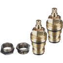 EasiPlumb 3/4in Traditional Tap Spindle Set