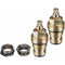 EasiPlumb 3/4in Traditional Tap Spindle Set