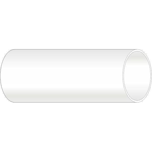 EasiPlumb Waste Pipe 32mm (3M) 1-1/4in