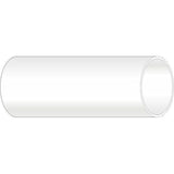 EasiPlumb Waste Pipe 40mm (3M) 1-1/2in