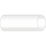 EasiPlumb Waste Pipe 40mm (3M) 1-1/2in