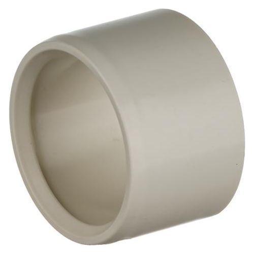 EasiPlumb Reducer 40X32mm