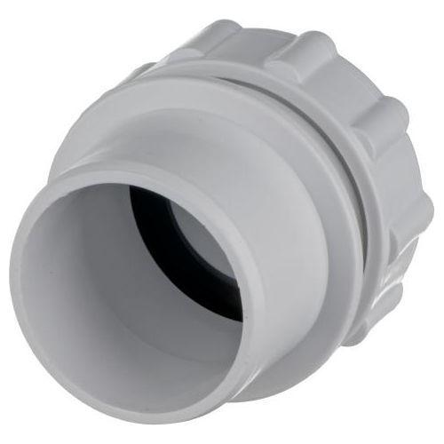 EasiPlumb Waste Access Plug 40mm