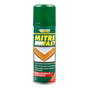 Everbuild Mitre Fast