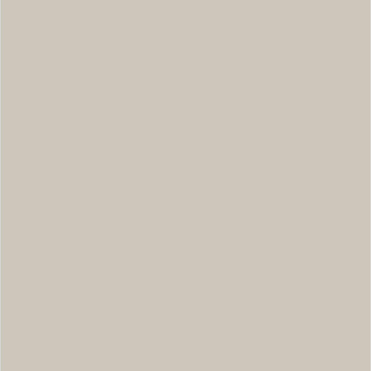 Colourtrend Esker Ridge
