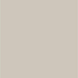 Colourtrend Esker Ridge