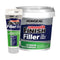 Ronseal Multi Purpose Exterior Filler