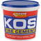 Everbuild Fire Cement 500G