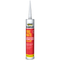 Everbuild Firemate Sealant White