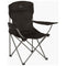 Highlander Camping Chair Edinburgh