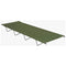Highlander Camp Bed