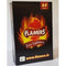 Flamers Firelighters 64pcs