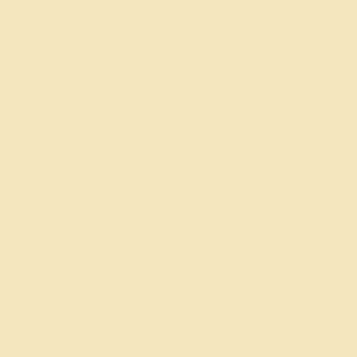 Fleetwood Provence Cream