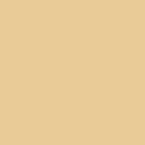 Fleetwood Cottage Cream