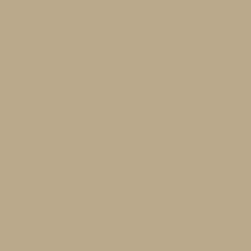 Fleetwood Classic Stone