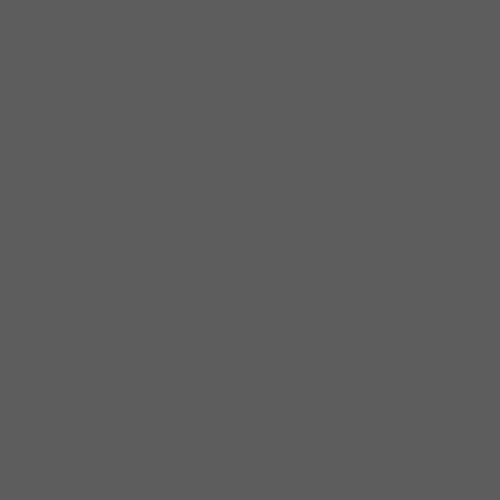 Fleetwood Special Gray