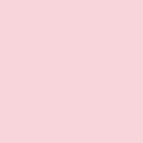 Fleetwood Soft Pink