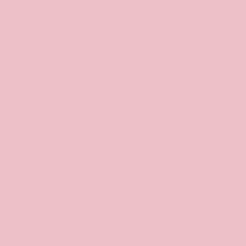Fleetwood Bridal Pink