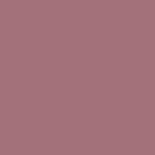 Fleetwood Berries & Cream