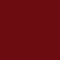 Fleetwood Red Delicious