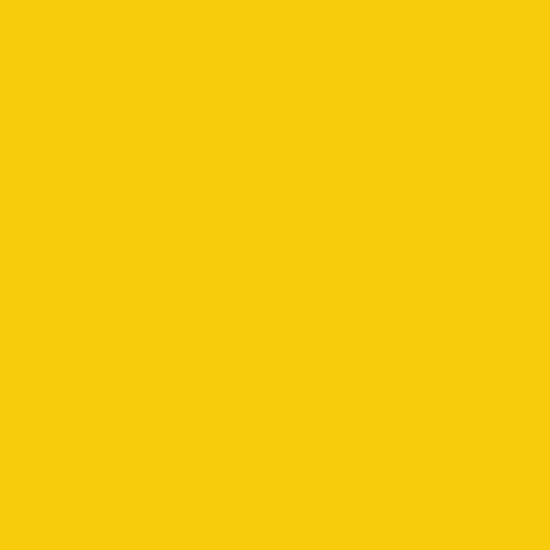 Fleetwood Crushed Lemon