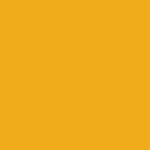 Fleetwood Goldfinch Feather