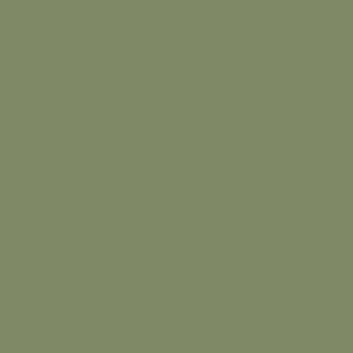 Fleetwood Svelt Sage