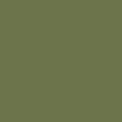 Fleetwood Olive Branch