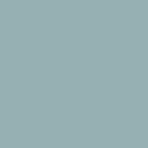 Fleetwood Cashmere Blue