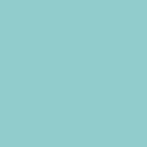 Fleetwood Nordic Blue