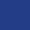 Fleetwood Vintage Blue