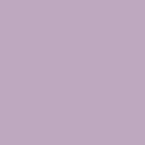 Fleetwood Fields Of Heather