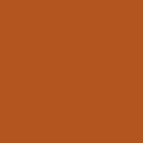 Fleetwood Venetian Tile