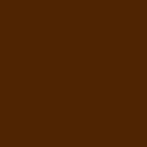 Fleetwood Tudor Brown