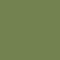 Fleetwood Mystery Green