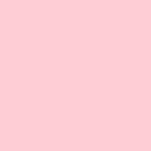 Fleetwood Gracious Rose