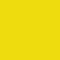 Fleetwood Sonic Yellow